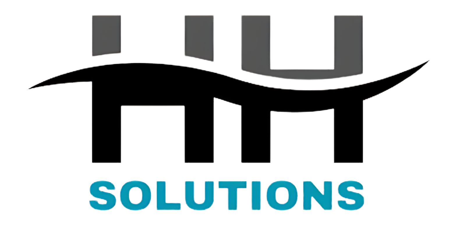 HH Solutions